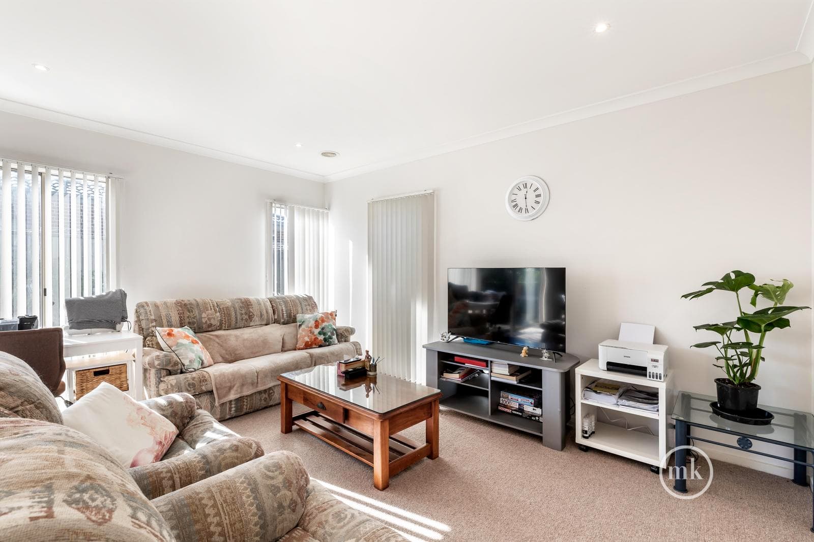 17 Powers Street, Mernda, Mernda - Thumbnail 3