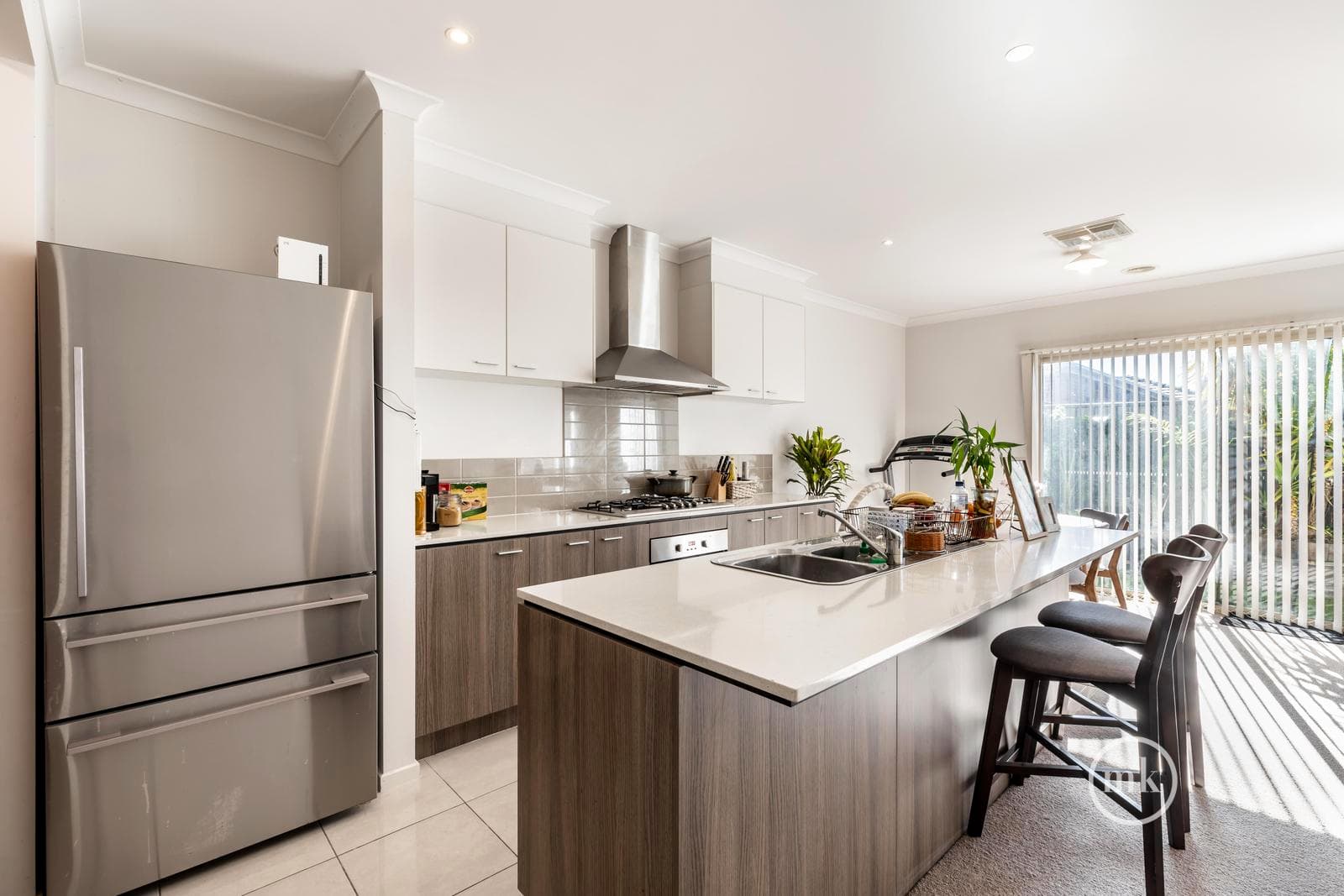17 Powers Street, Mernda, Mernda - Thumbnail 5