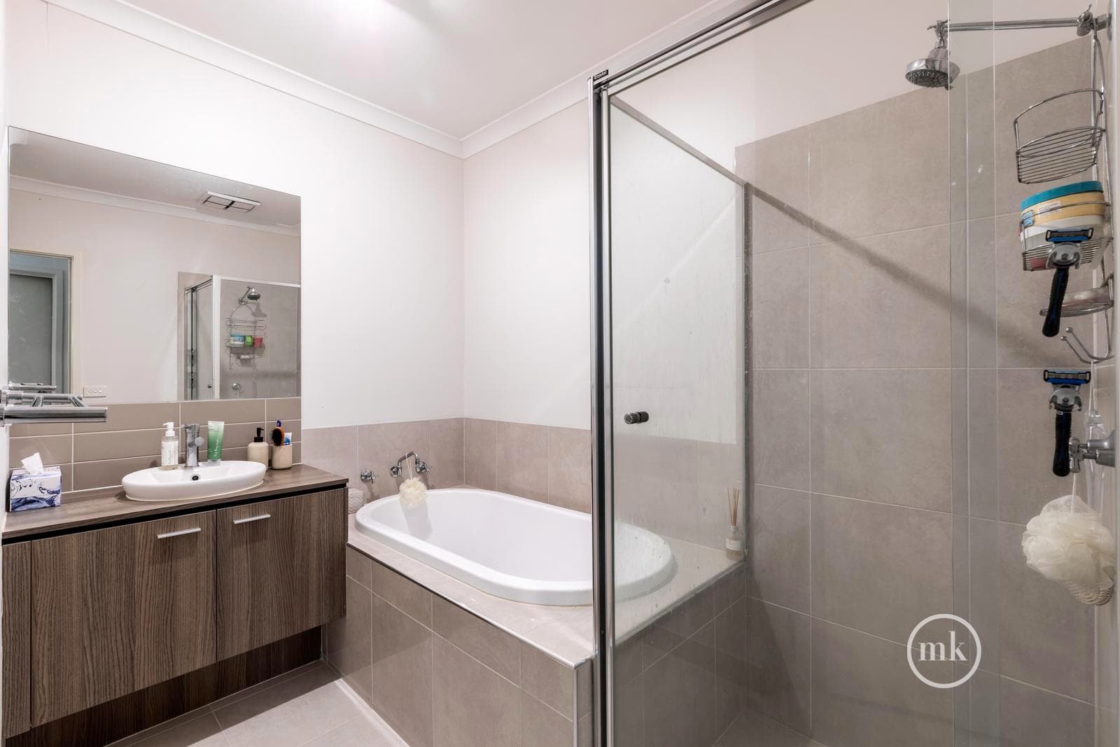 17 Powers Street, Mernda, Mernda - Thumbnail 7