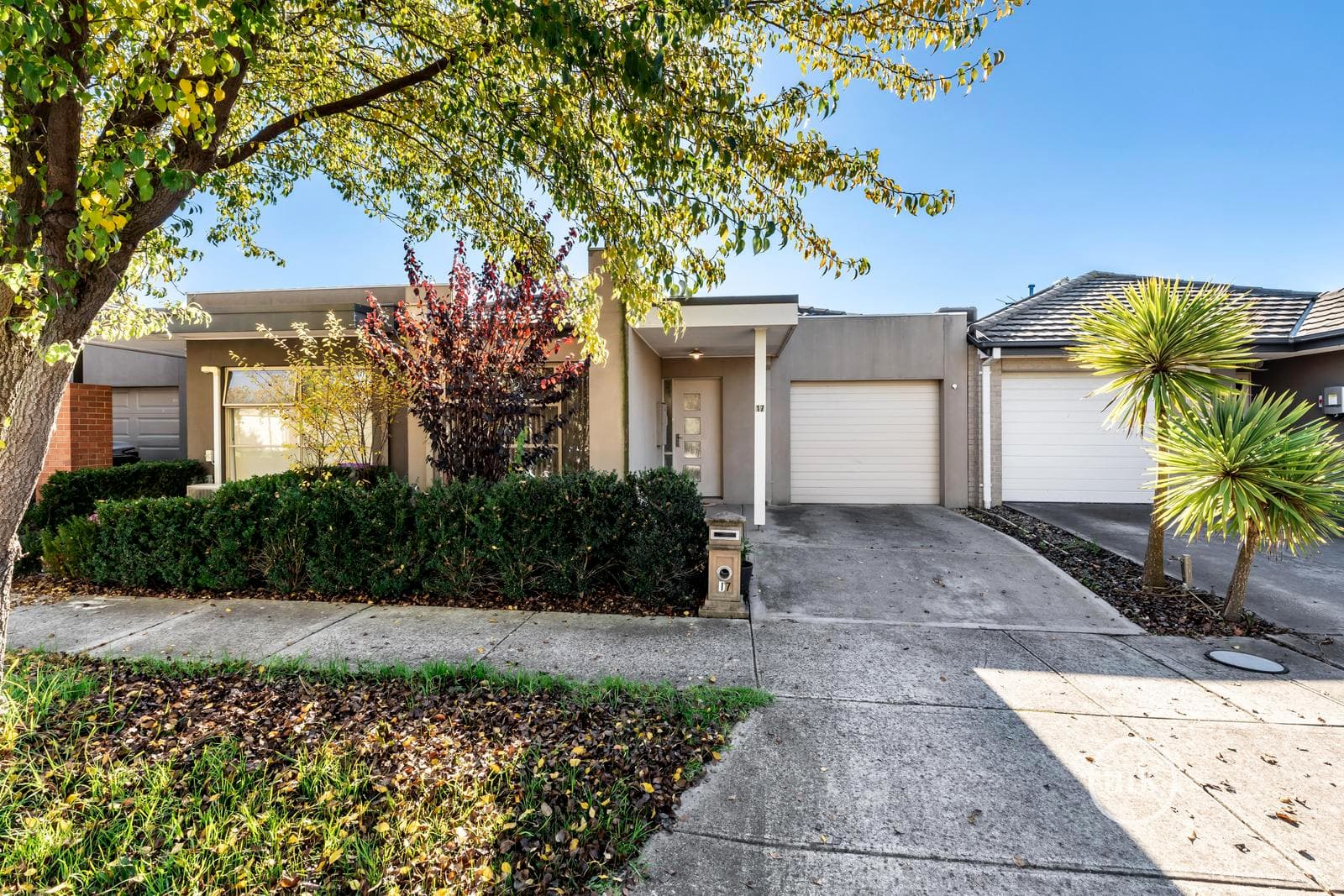 17 Powers Street, Mernda, Mernda - Thumbnail 2