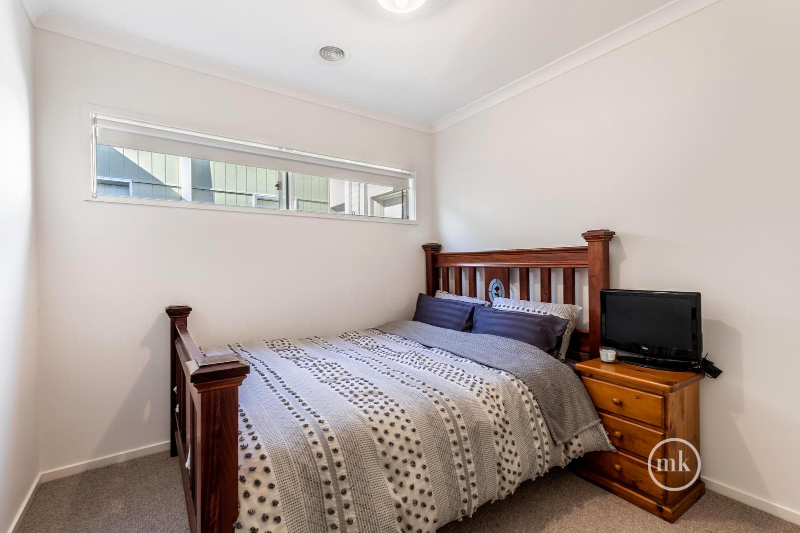 17 Powers Street, Mernda, Mernda - Thumbnail 8