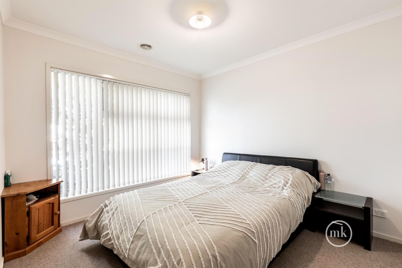 17 Powers Street, Mernda, Mernda - Thumbnail 6