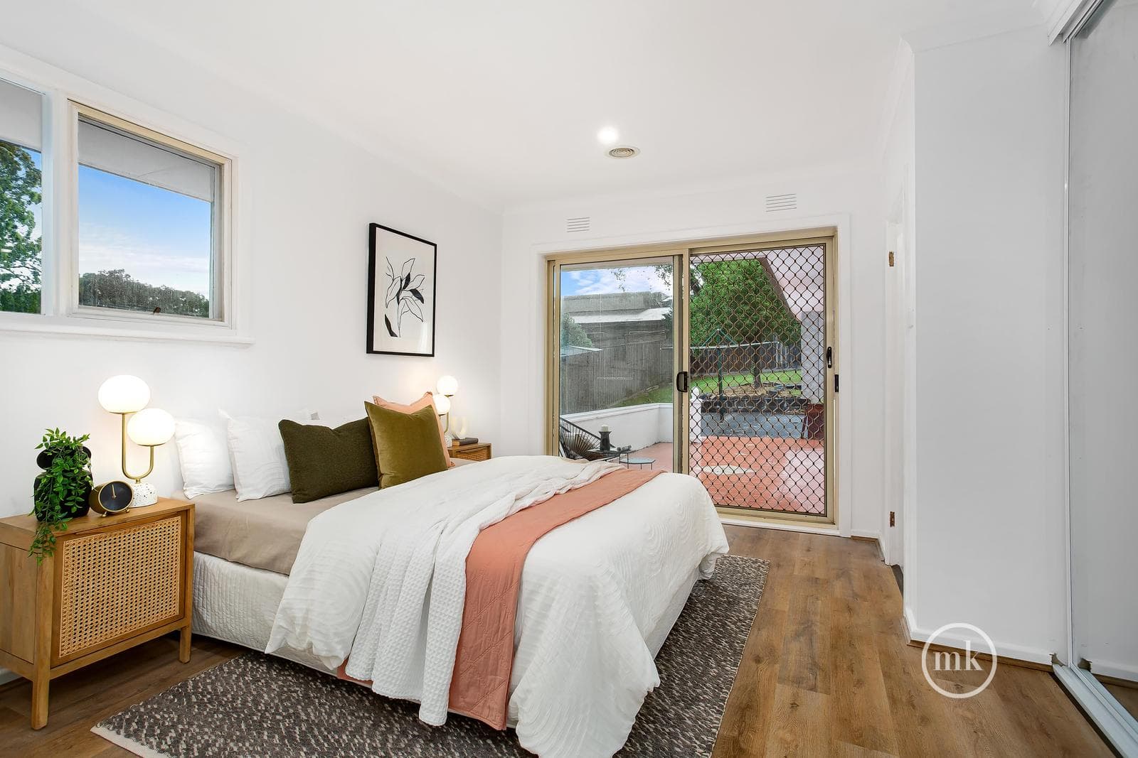 Eltham, Eltham - Thumbnail 8
