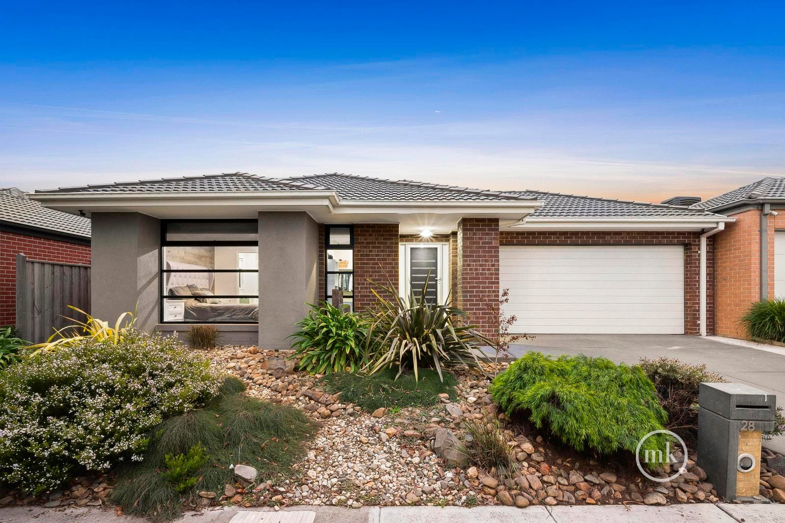 28 Pasture Drive, Mickleham, Mickleham - Thumbnail 2