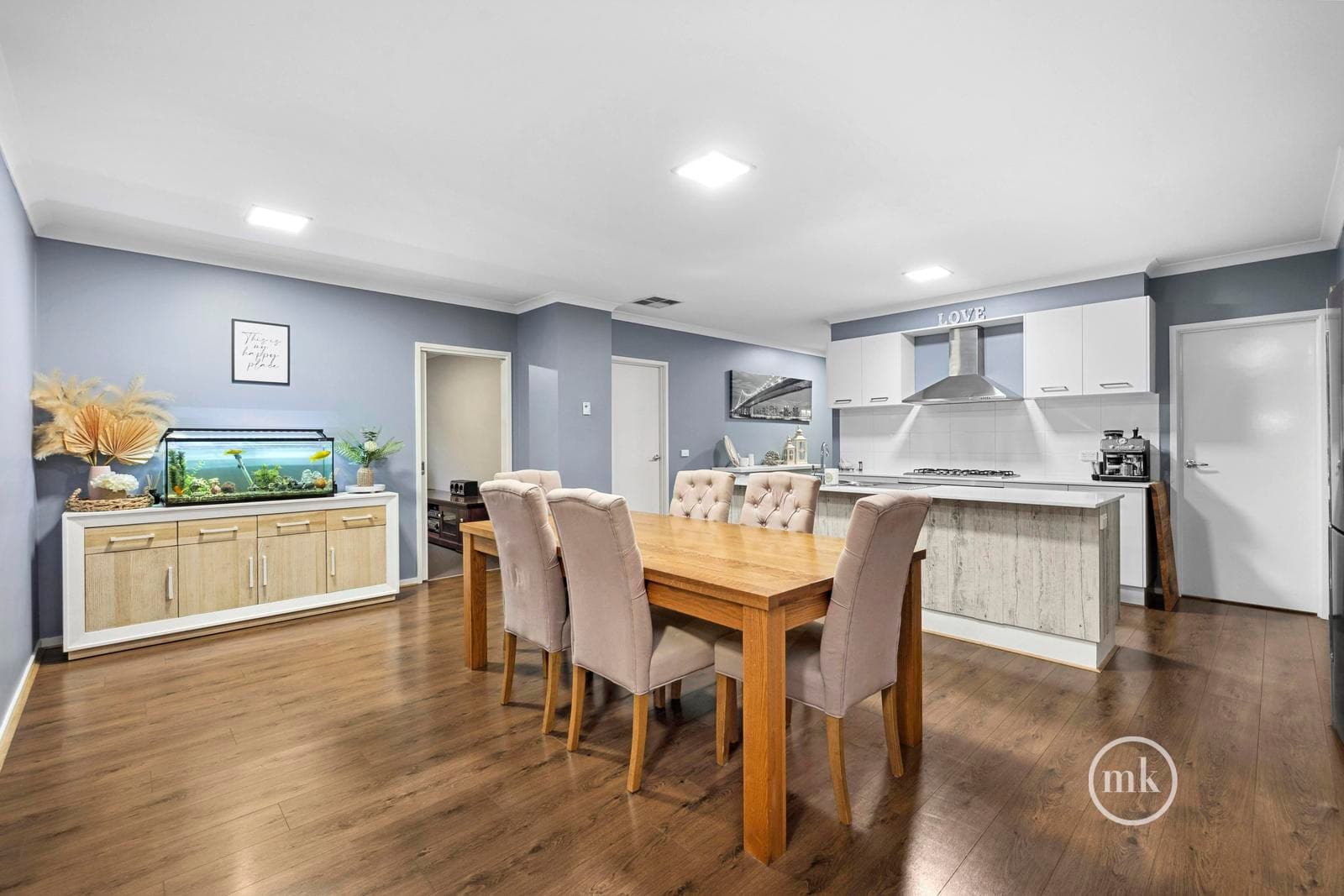 28 Pasture Drive, Mickleham, Mickleham - Thumbnail 4