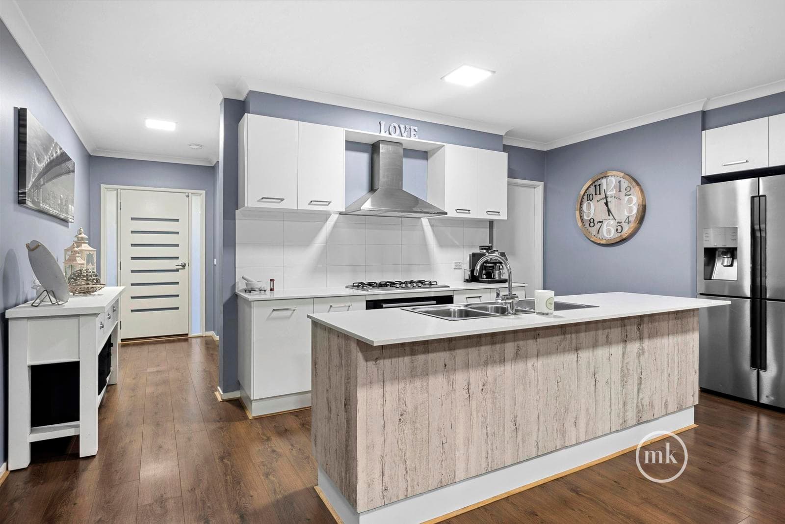 28 Pasture Drive, Mickleham, Mickleham - Thumbnail 3