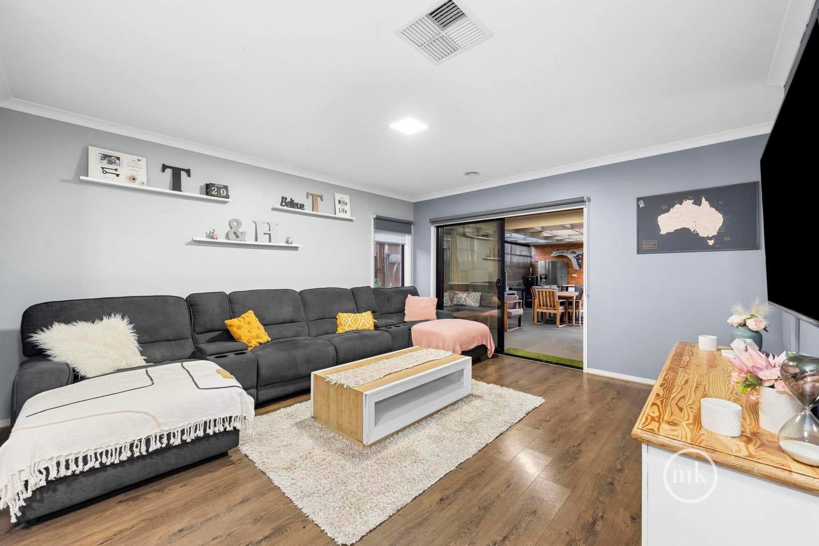 28 Pasture Drive, Mickleham, Mickleham - Thumbnail 6