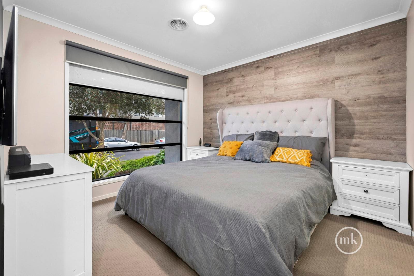 28 Pasture Drive, Mickleham, Mickleham - Thumbnail 7