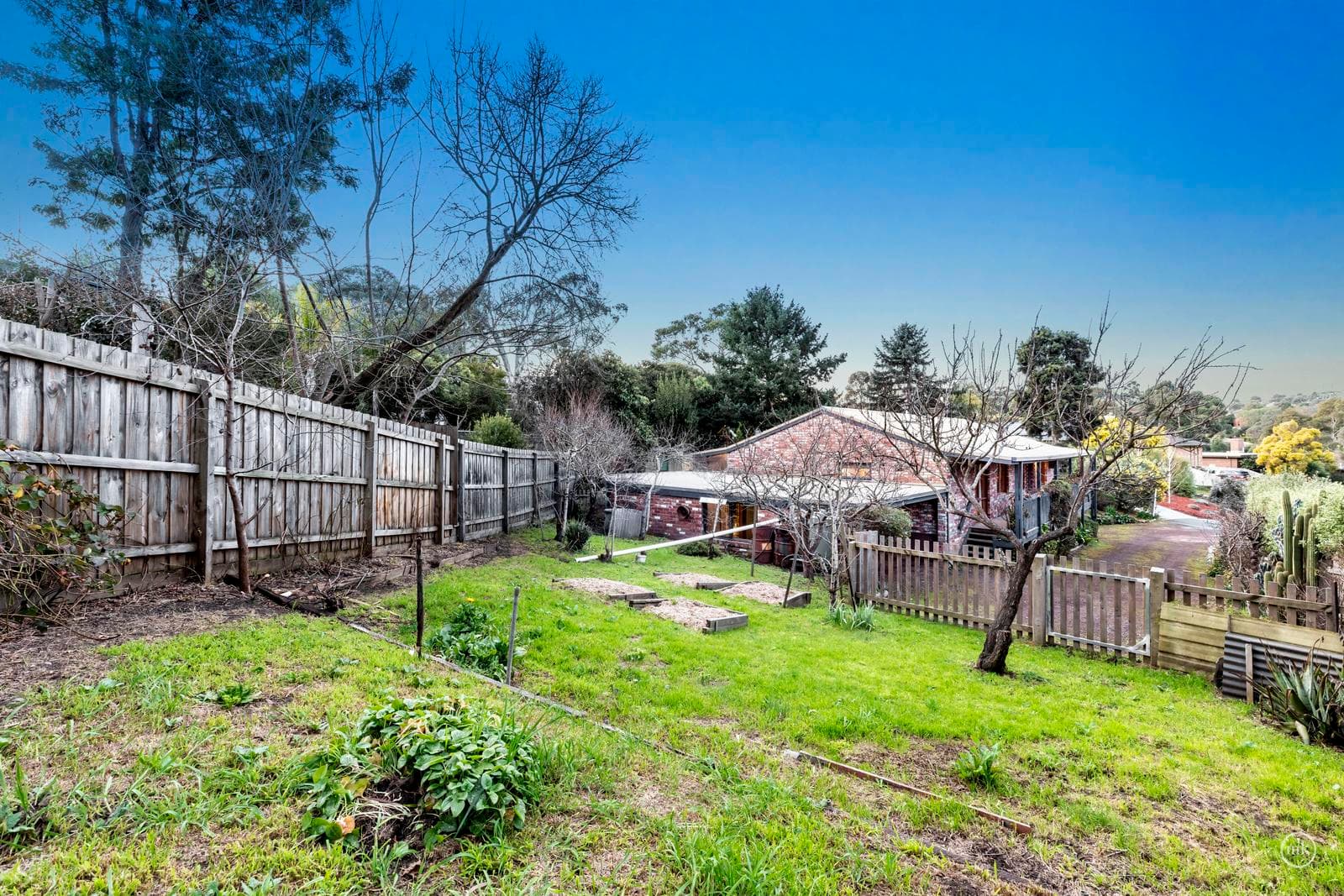 11 Highbrook Court, Diamond Creek, Diamond Creek - Thumbnail 8