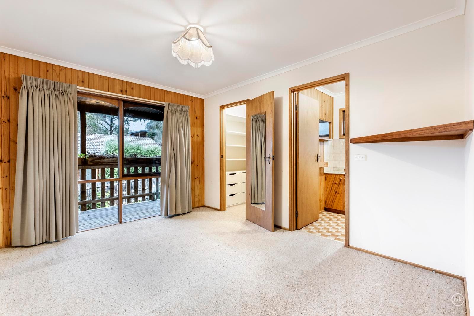 11 Highbrook Court, Diamond Creek, Diamond Creek - Thumbnail 6