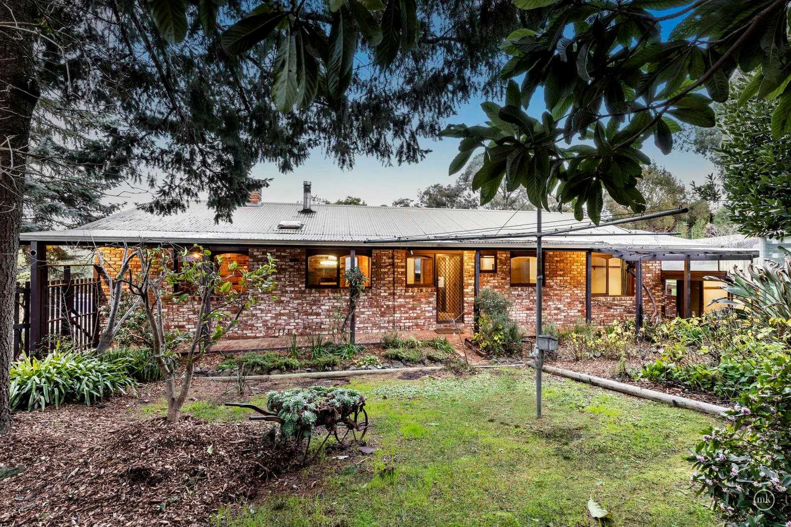 11 Highbrook Court, Diamond Creek, Diamond Creek - Thumbnail 3