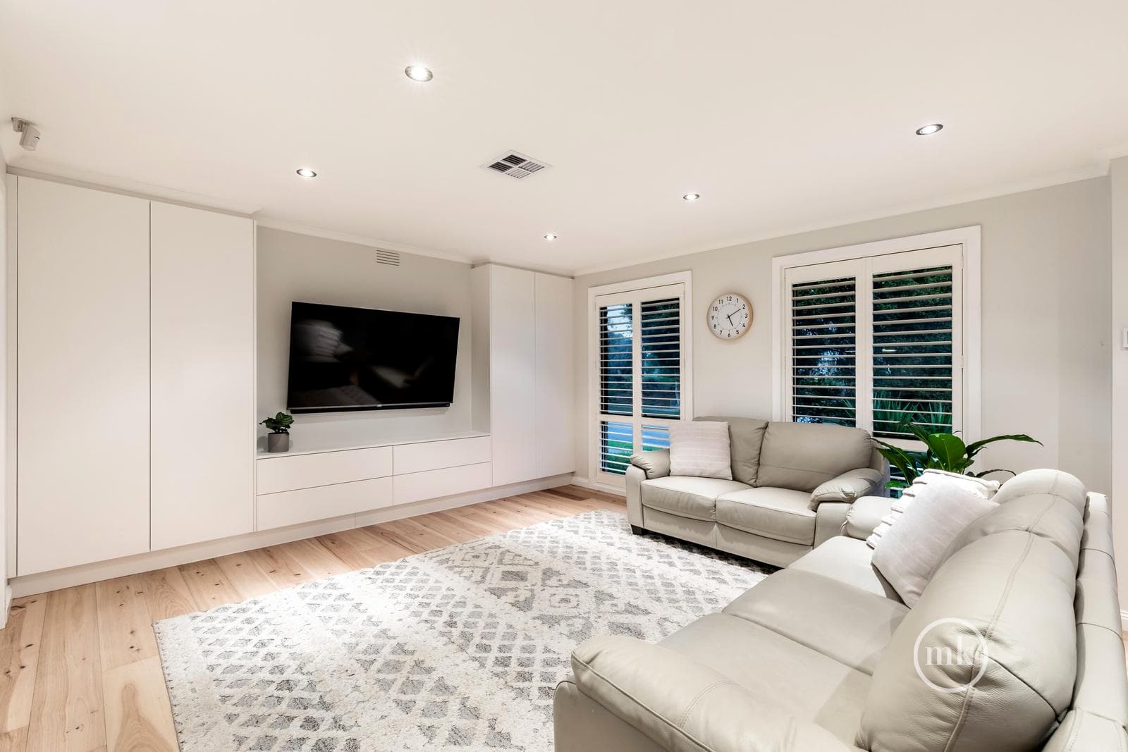 Greensborough, Greensborough - Thumbnail 4