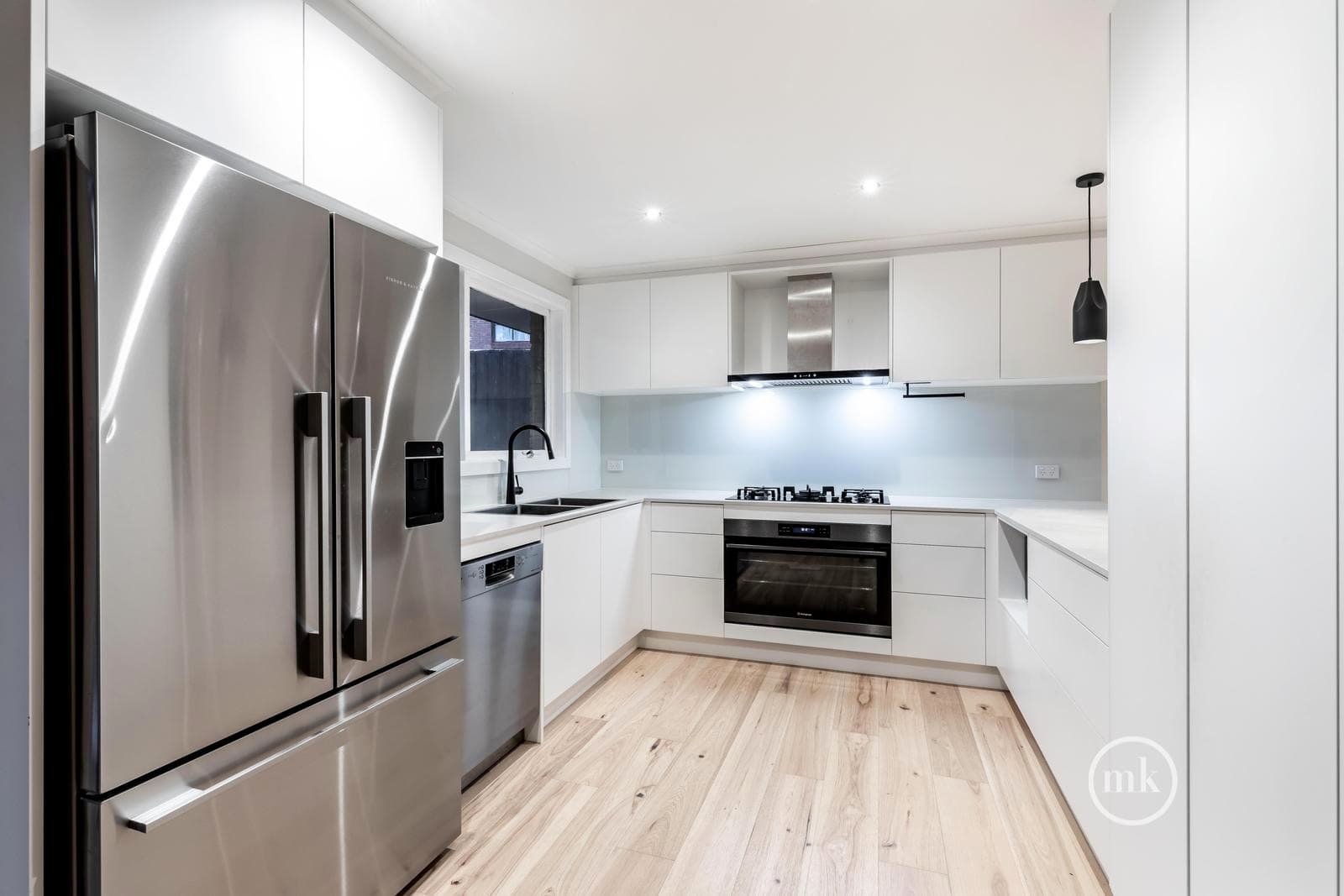 Greensborough, Greensborough - Thumbnail 8