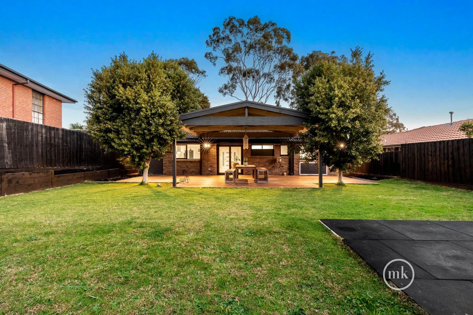 Greensborough, Greensborough - Thumbnail 2
