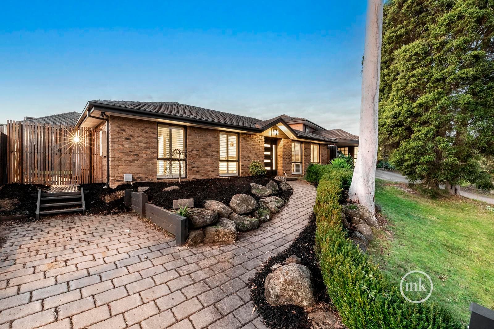 Greensborough, Greensborough - Thumbnail 3
