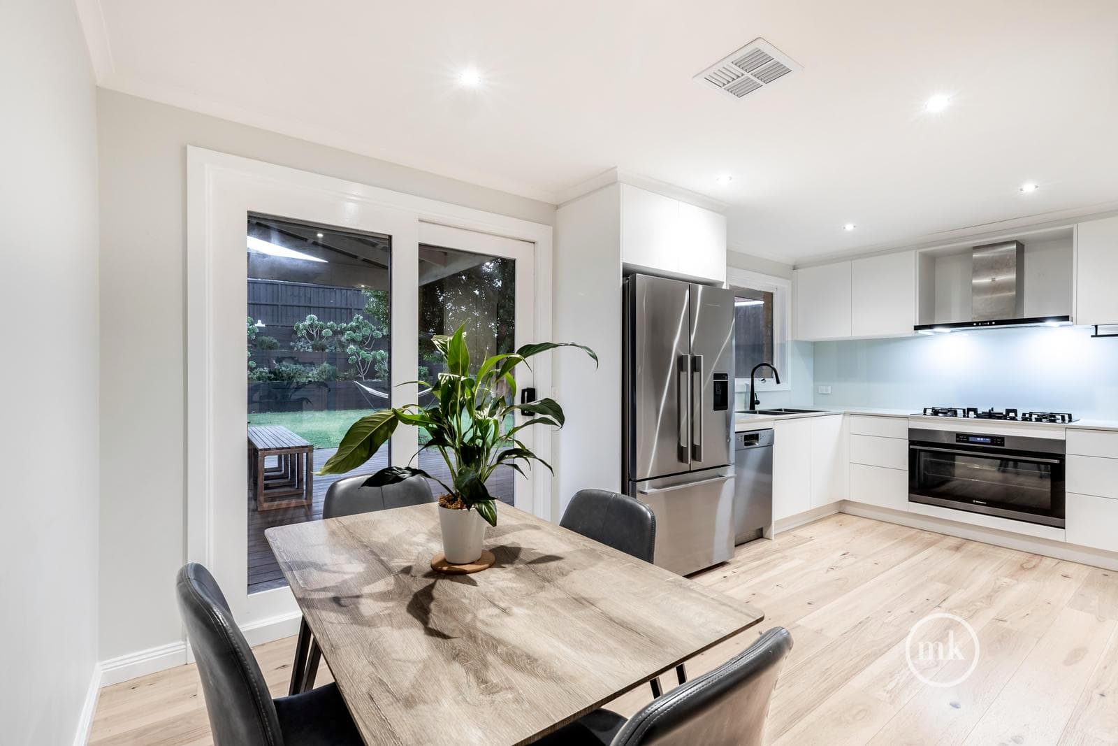 Greensborough, Greensborough - Thumbnail 6