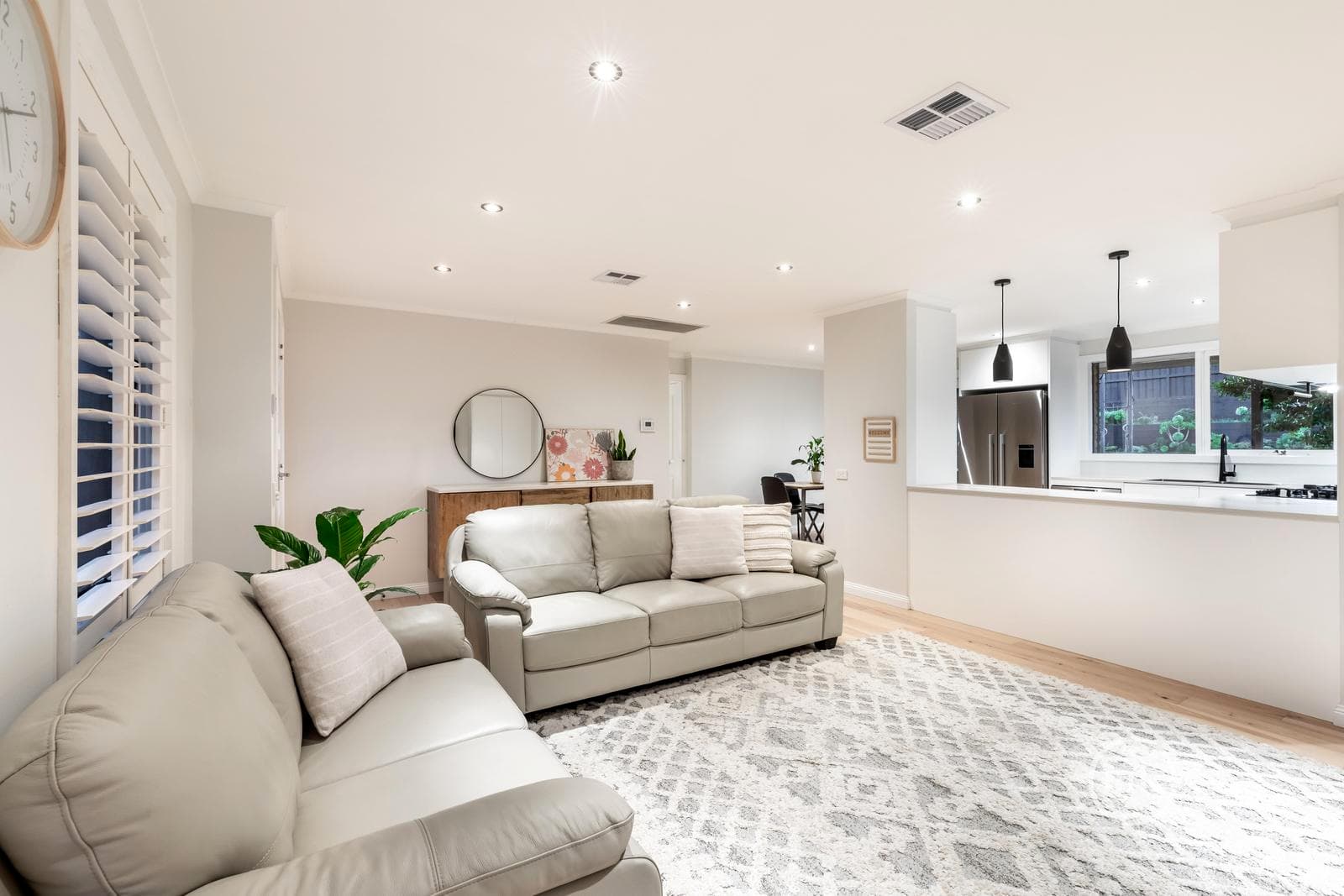 Greensborough, Greensborough - Thumbnail 5