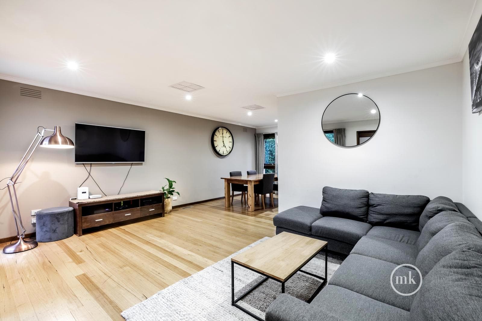 Bundoora, Bundoora - Thumbnail 4