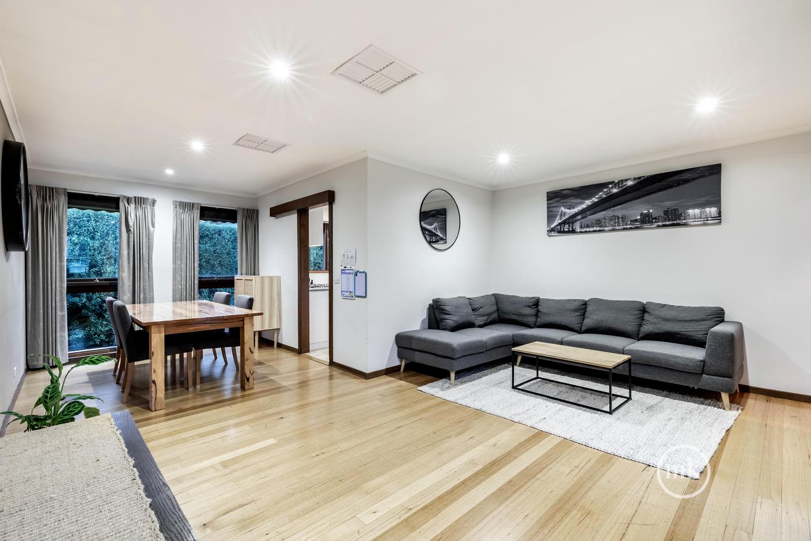 Bundoora, Bundoora - Thumbnail 5