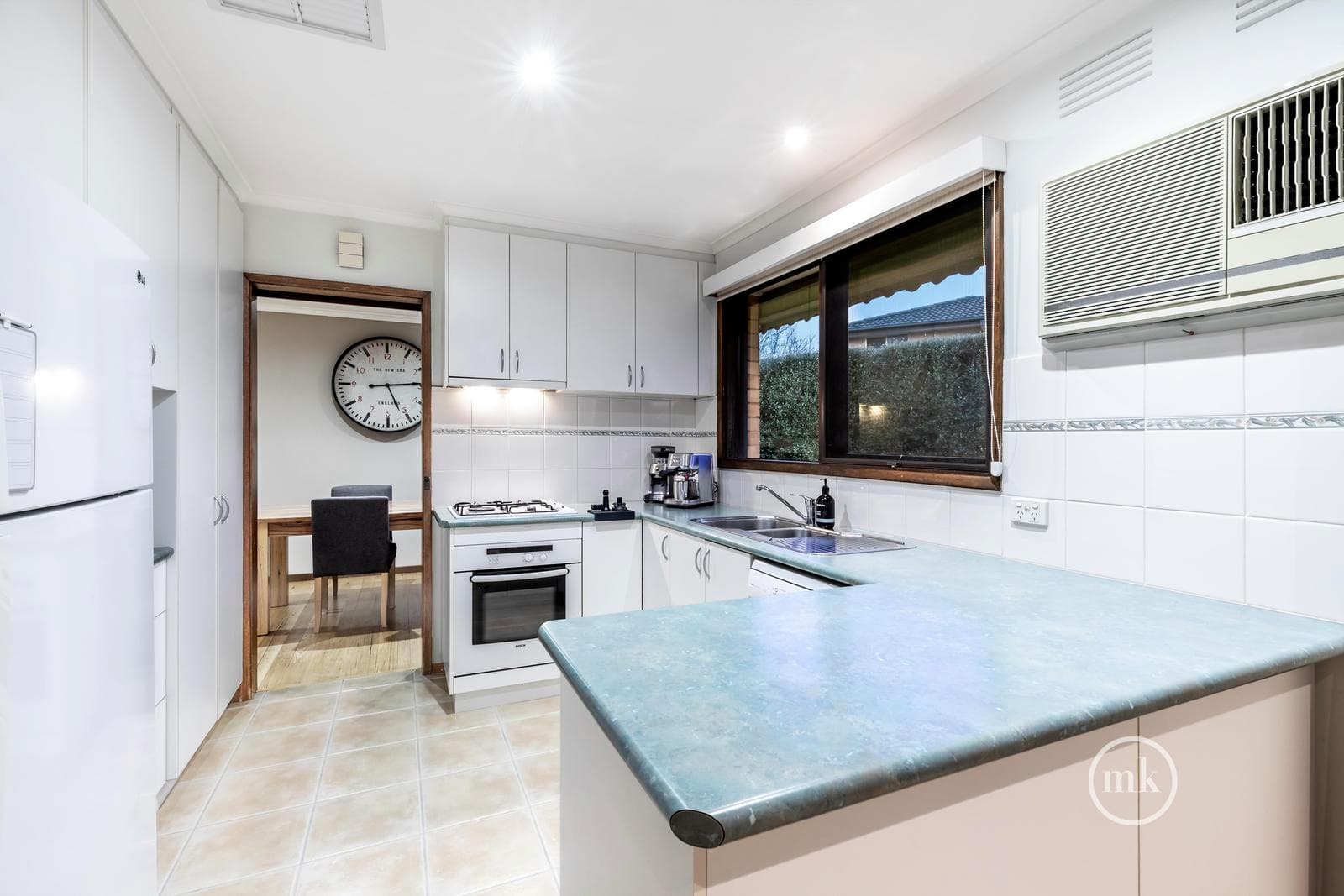 Bundoora, Bundoora - Thumbnail 7