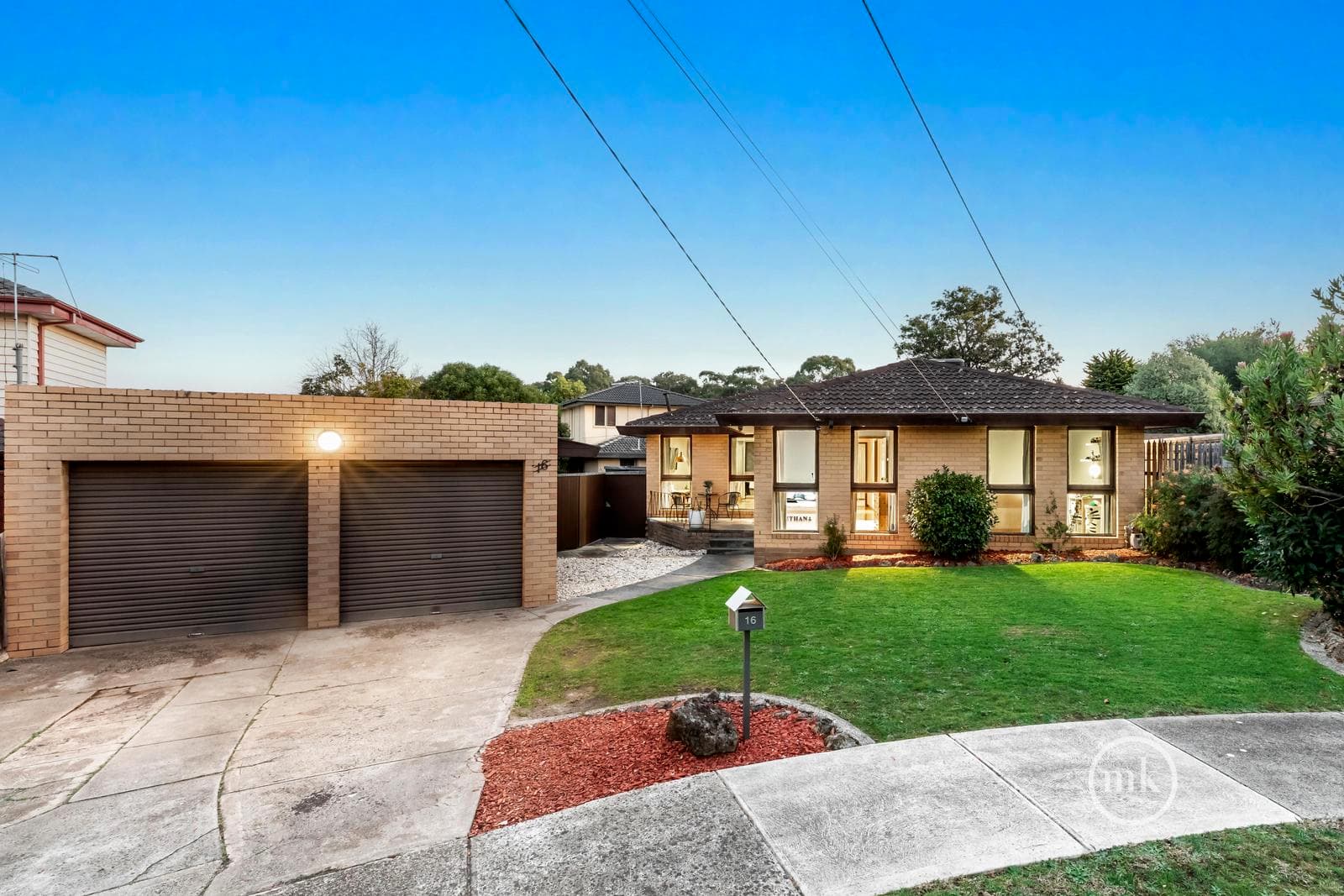 Bundoora, Bundoora - Thumbnail 2