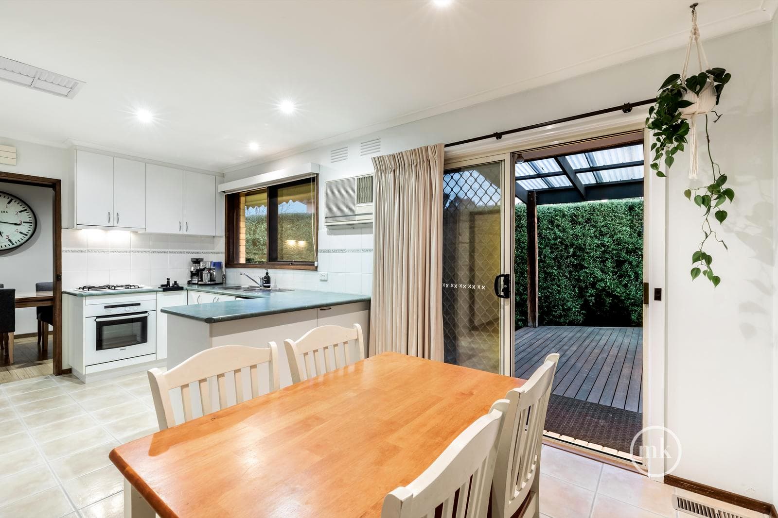 Bundoora, Bundoora - Thumbnail 6