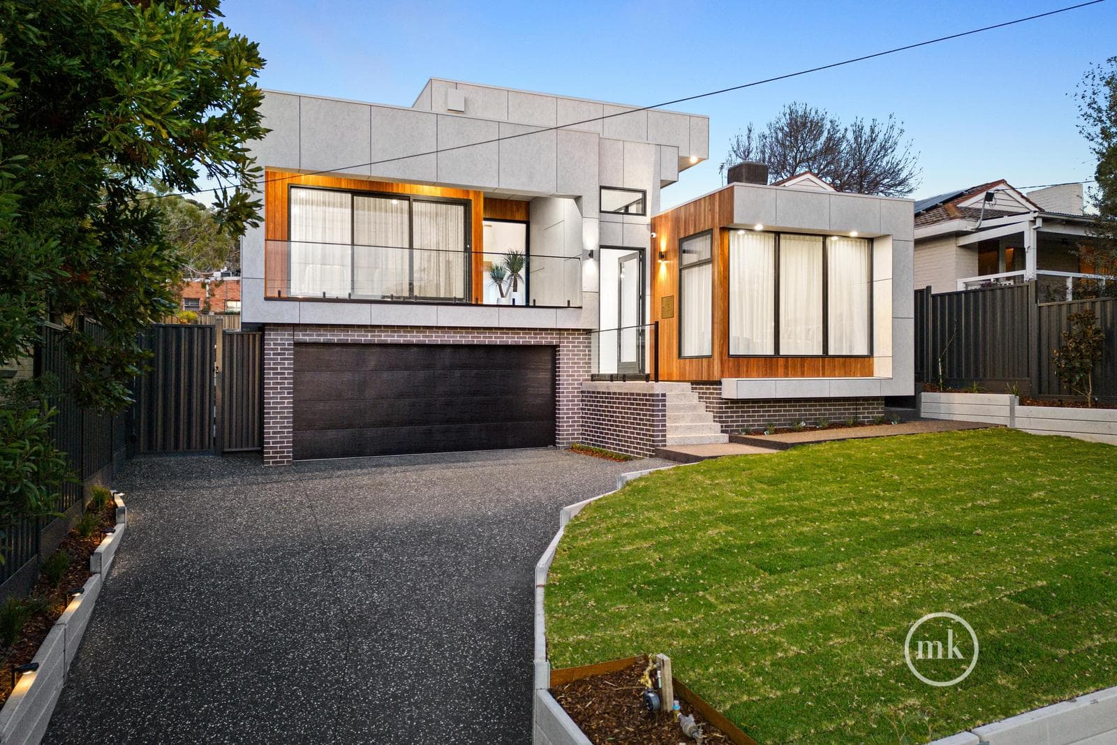 16 Wilson Avenue, Montmorency, Montmorency - Thumbnail 3