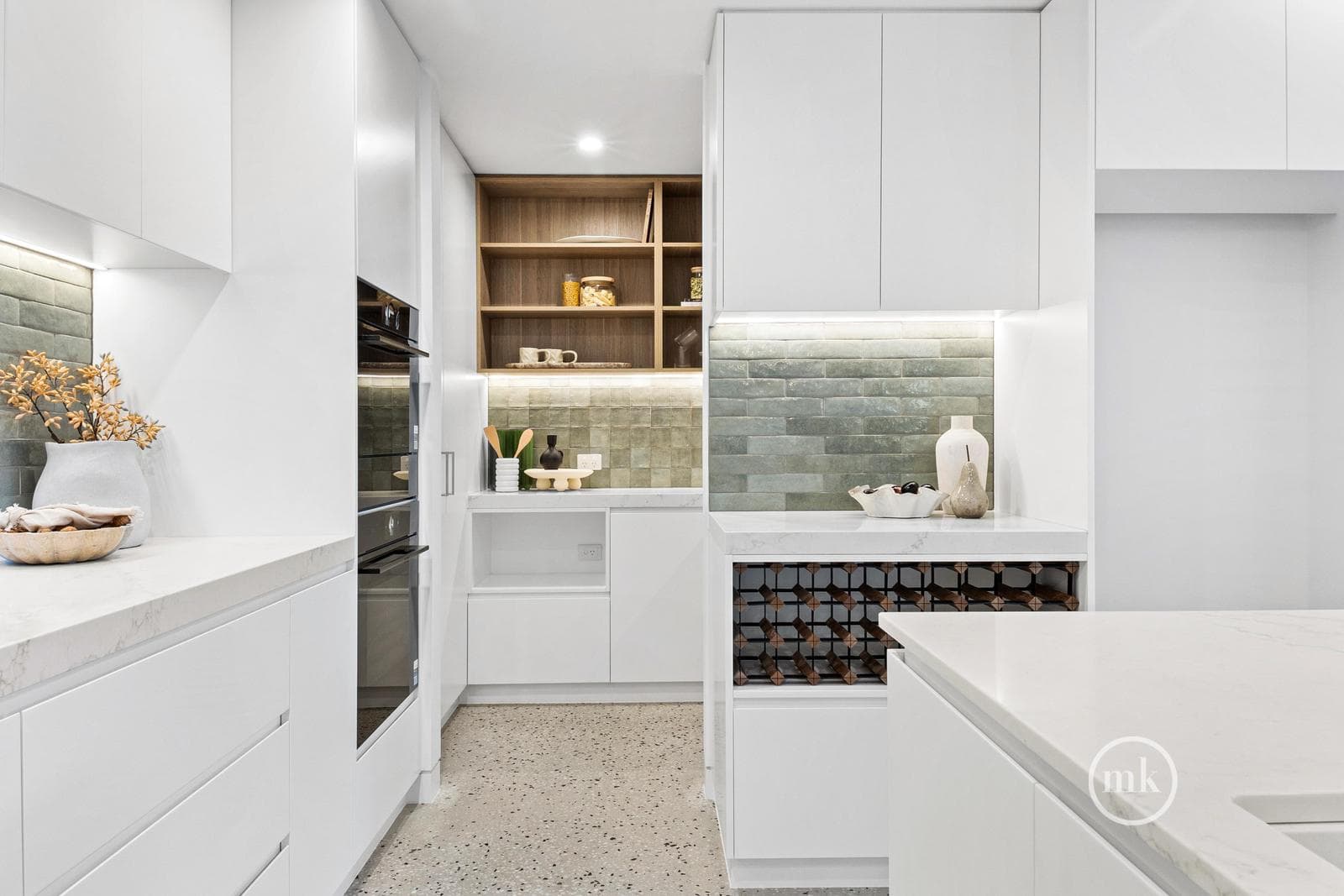 16 Wilson Avenue, Montmorency, Montmorency - Thumbnail 8