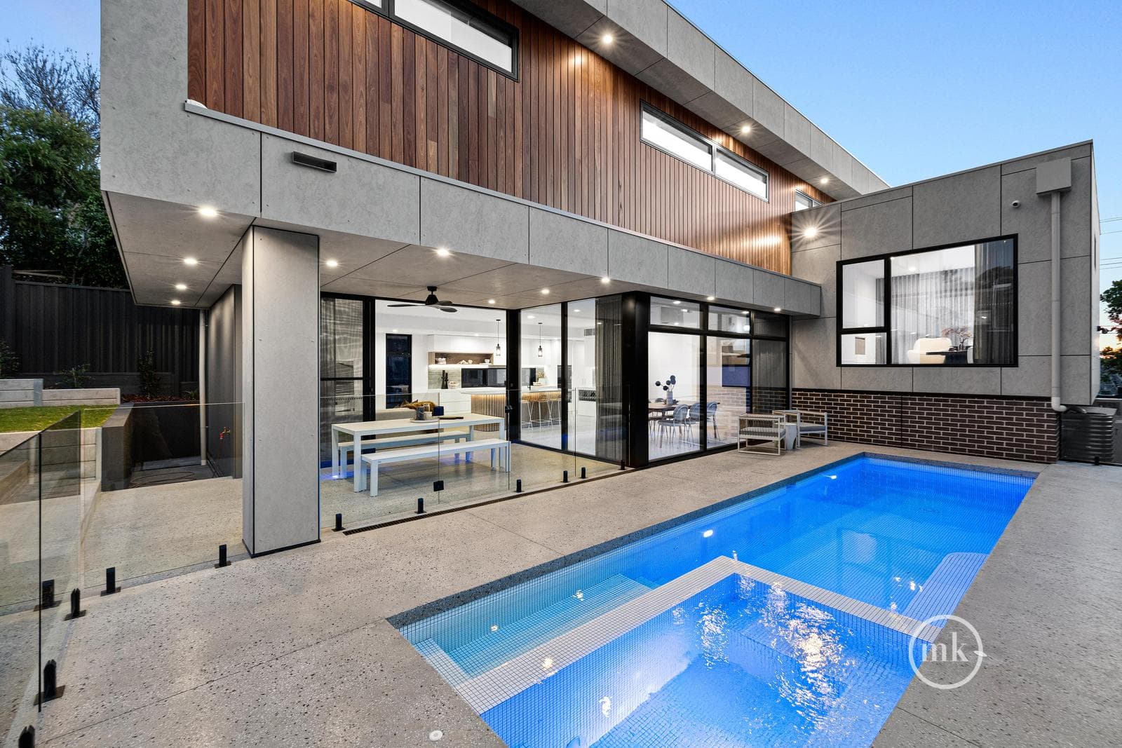 16 Wilson Avenue, Montmorency, Montmorency - Thumbnail 2