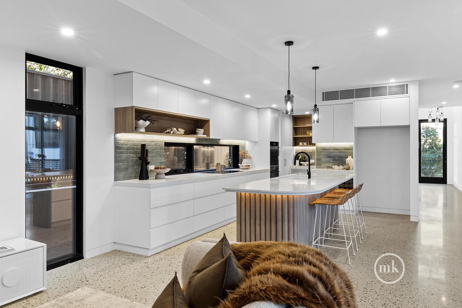 16 Wilson Avenue, Montmorency, Montmorency - Thumbnail 4