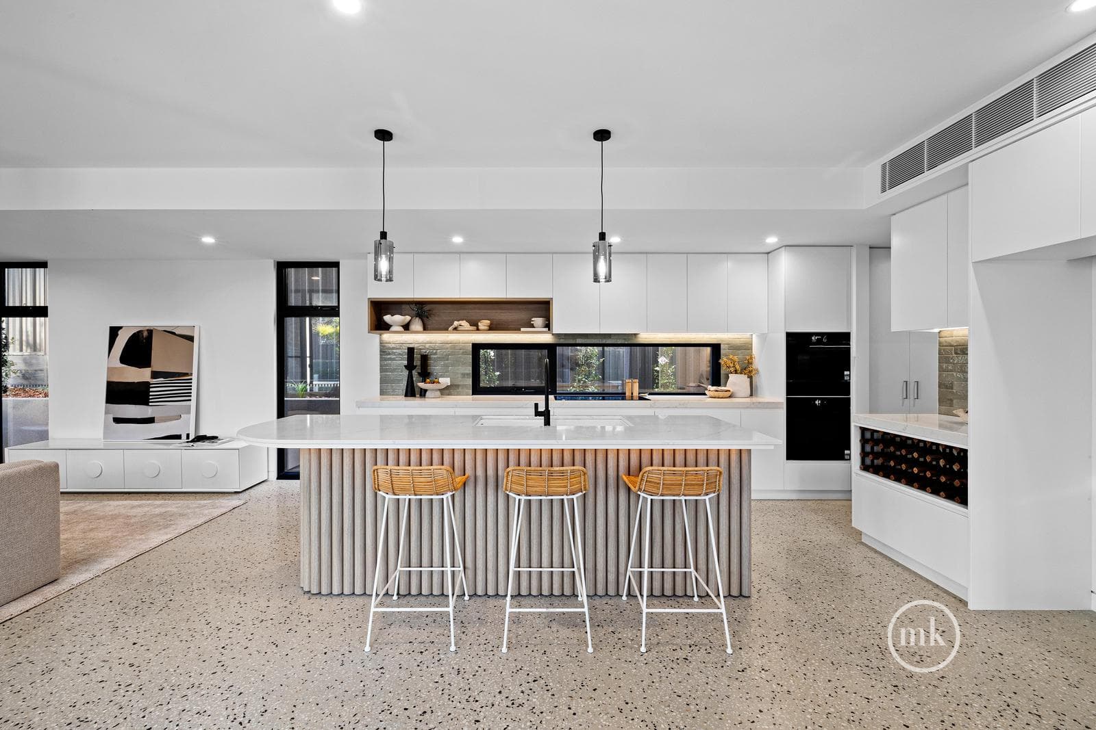 16 Wilson Avenue, Montmorency, Montmorency - Thumbnail 7