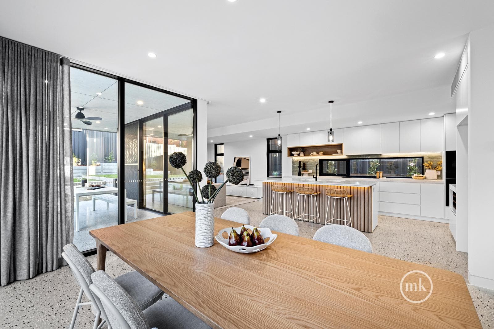16 Wilson Avenue, Montmorency, Montmorency - Thumbnail 6