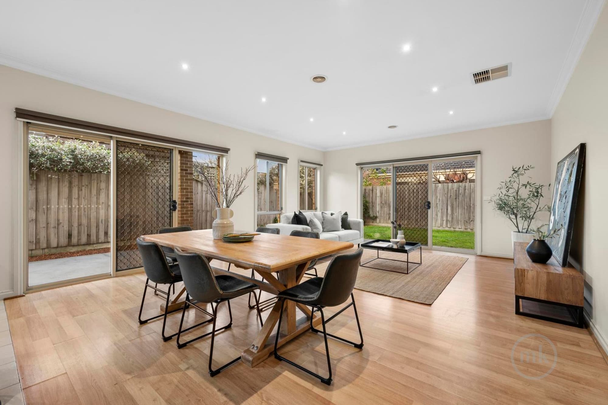 South Morang, South Morang - Thumbnail 7