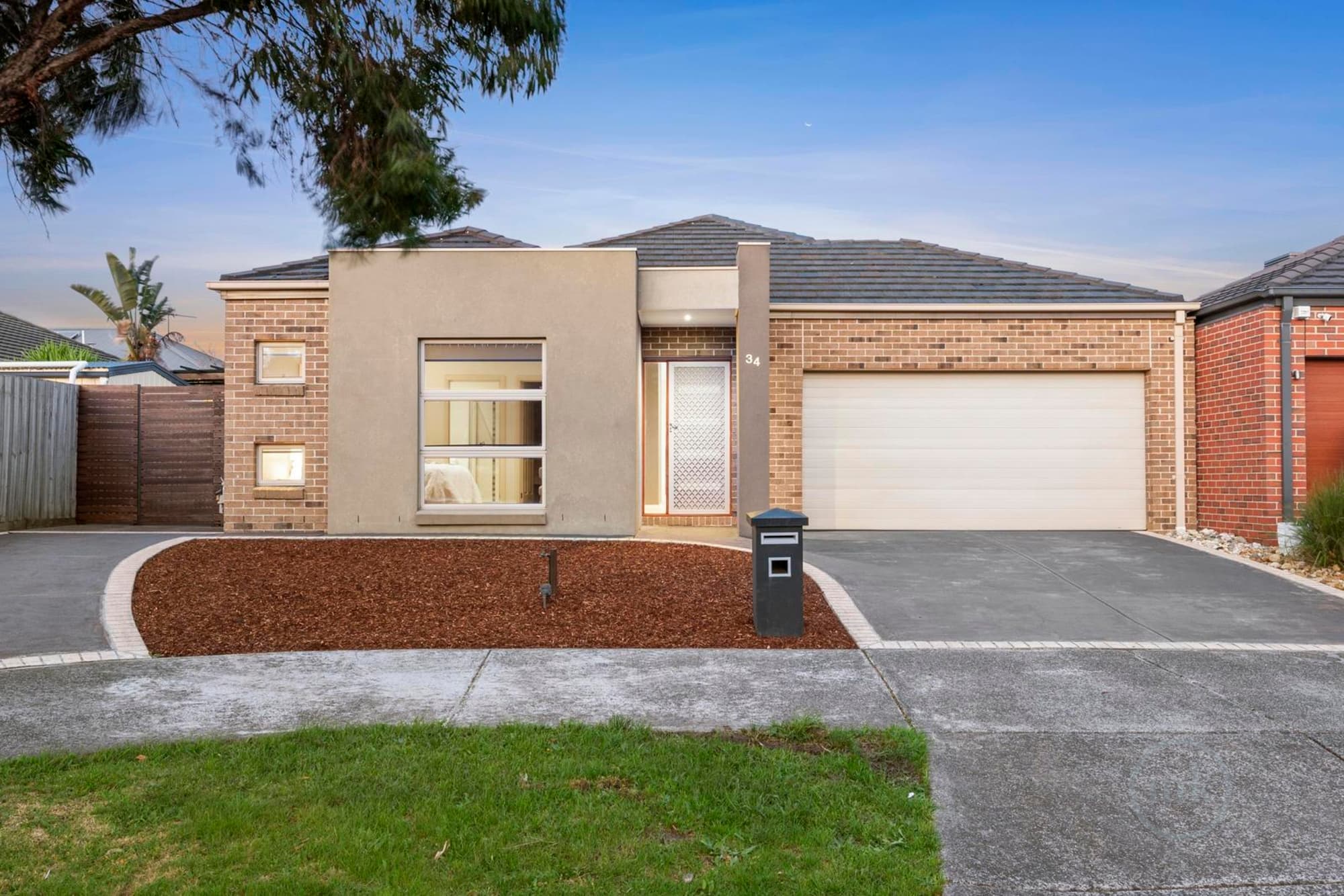 South Morang, South Morang - Thumbnail 2