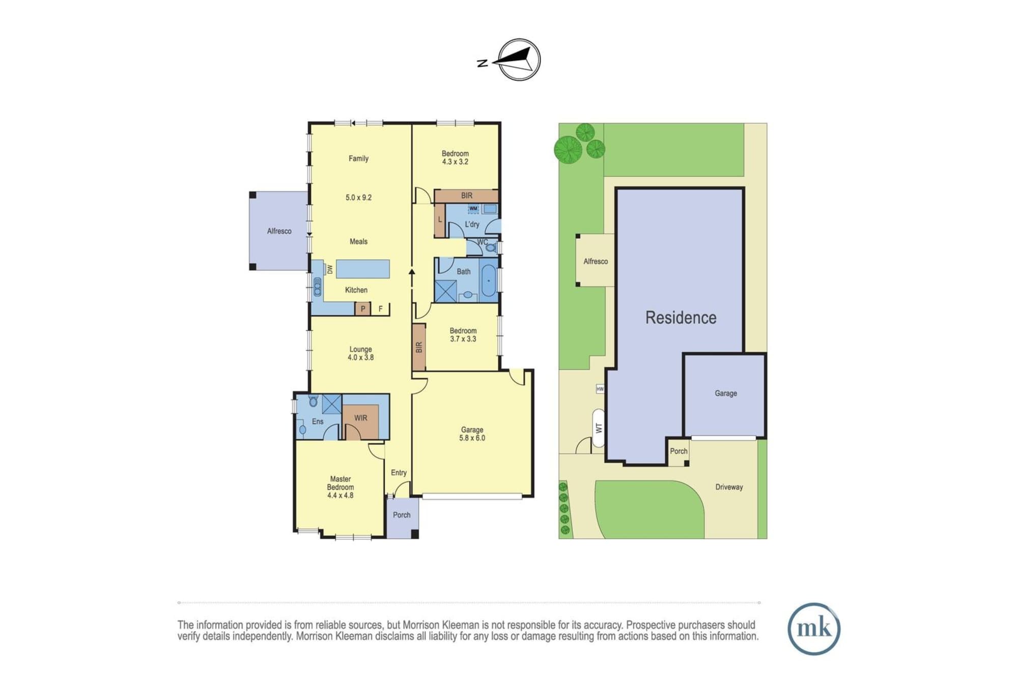 South Morang, South Morang - Image 1