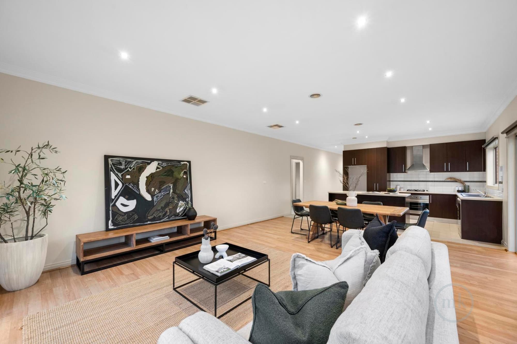 South Morang, South Morang - Thumbnail 8