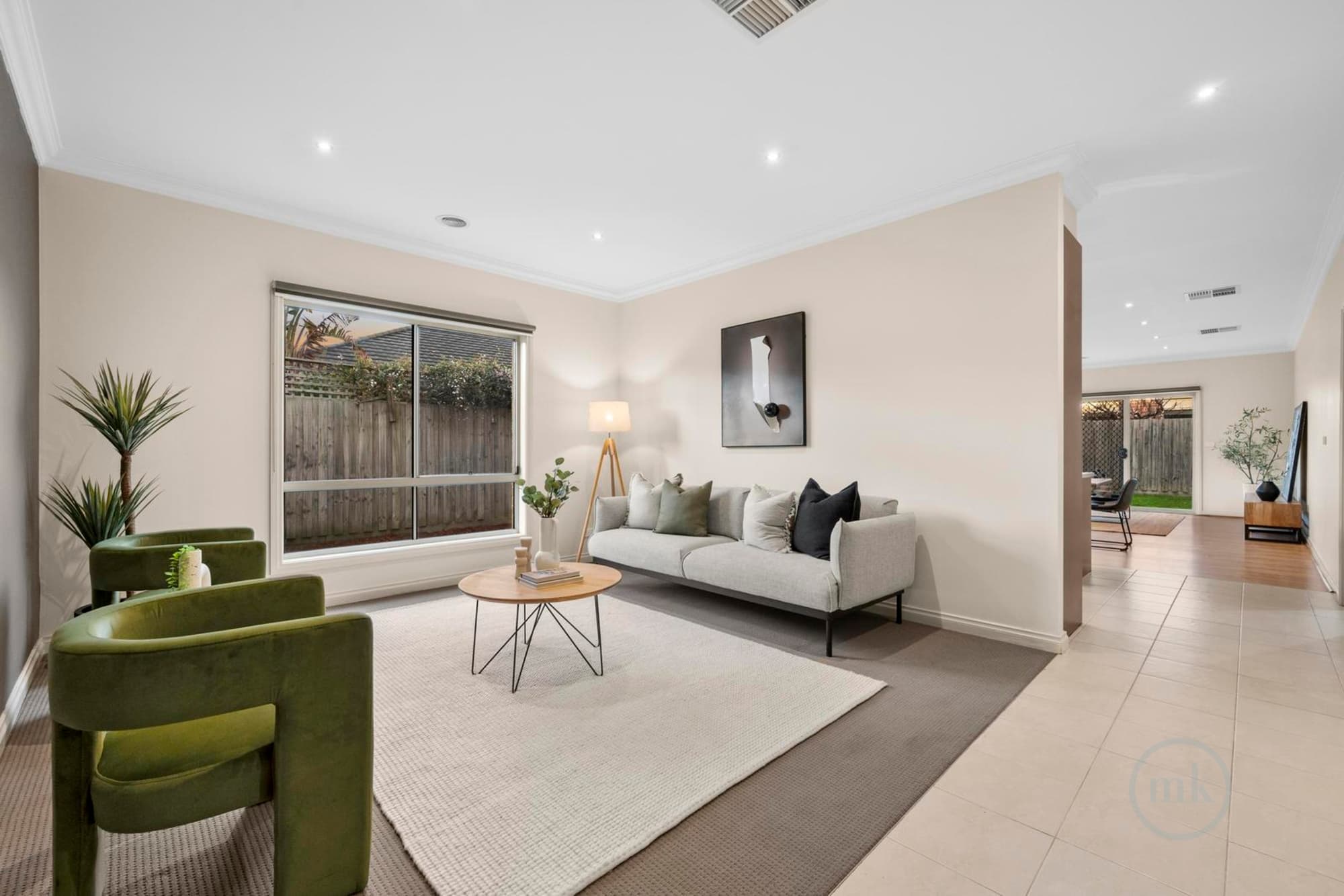 South Morang, South Morang - Thumbnail 4