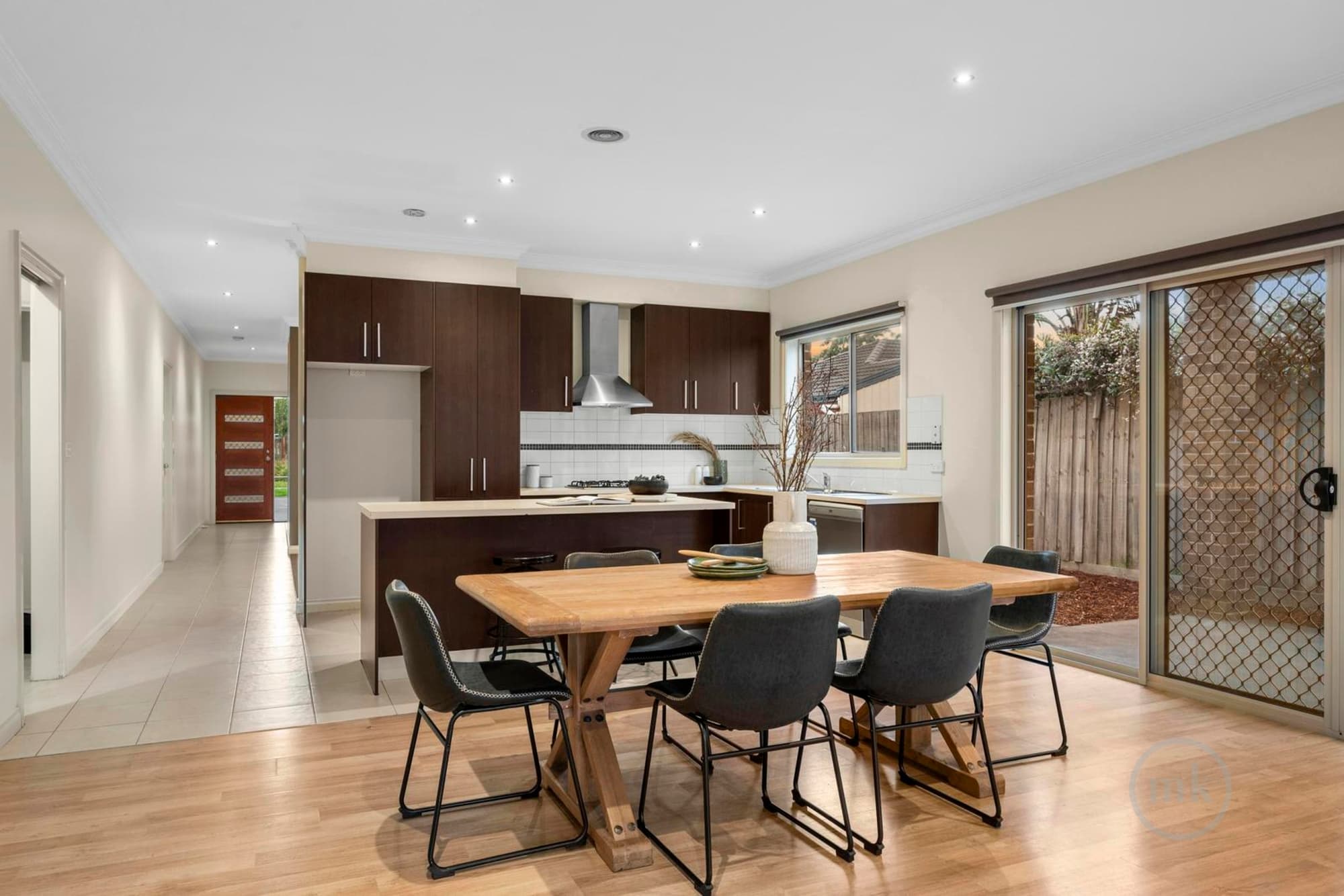 South Morang, South Morang - Thumbnail 6