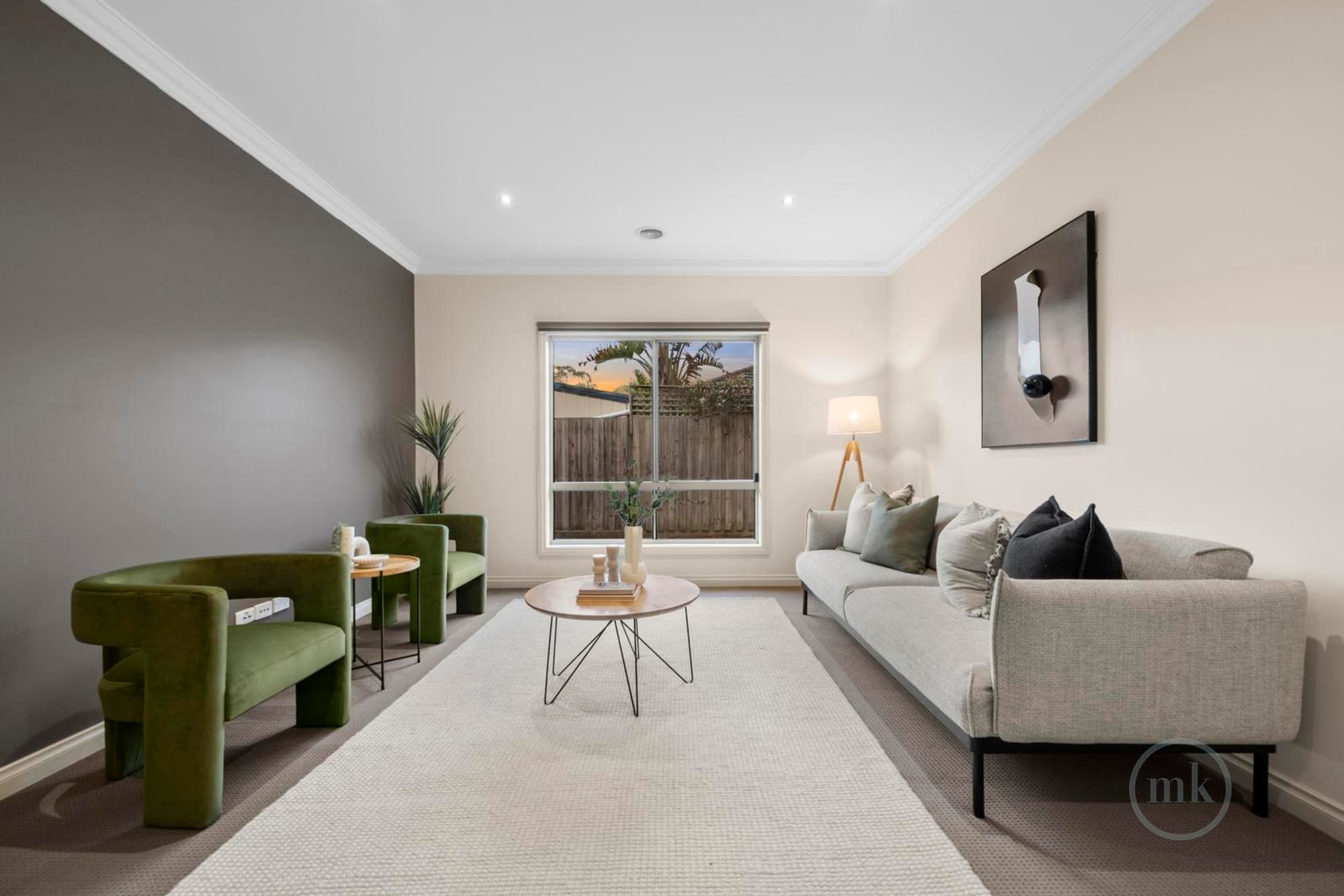 South Morang, South Morang - Thumbnail 3