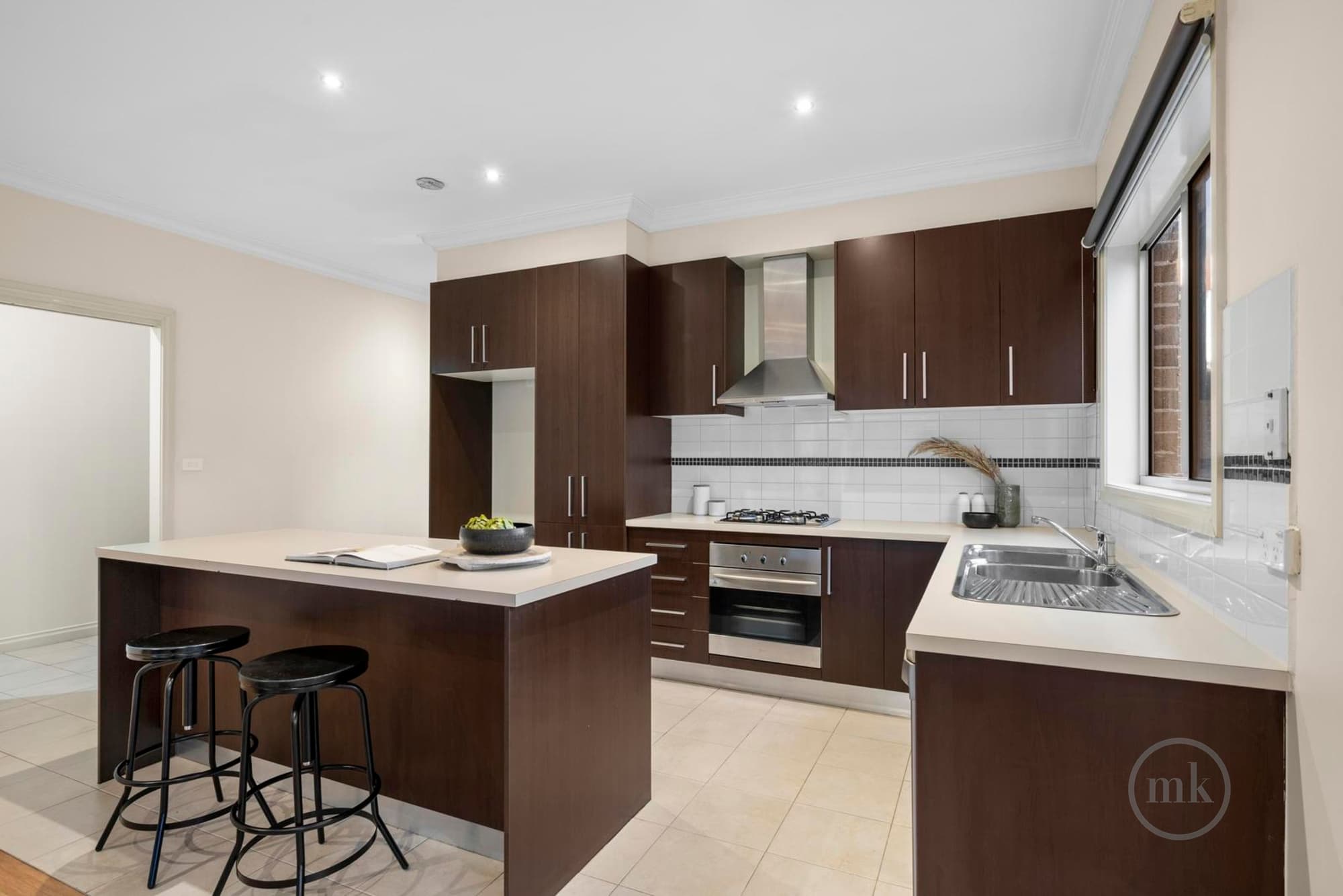 South Morang, South Morang - Thumbnail 5