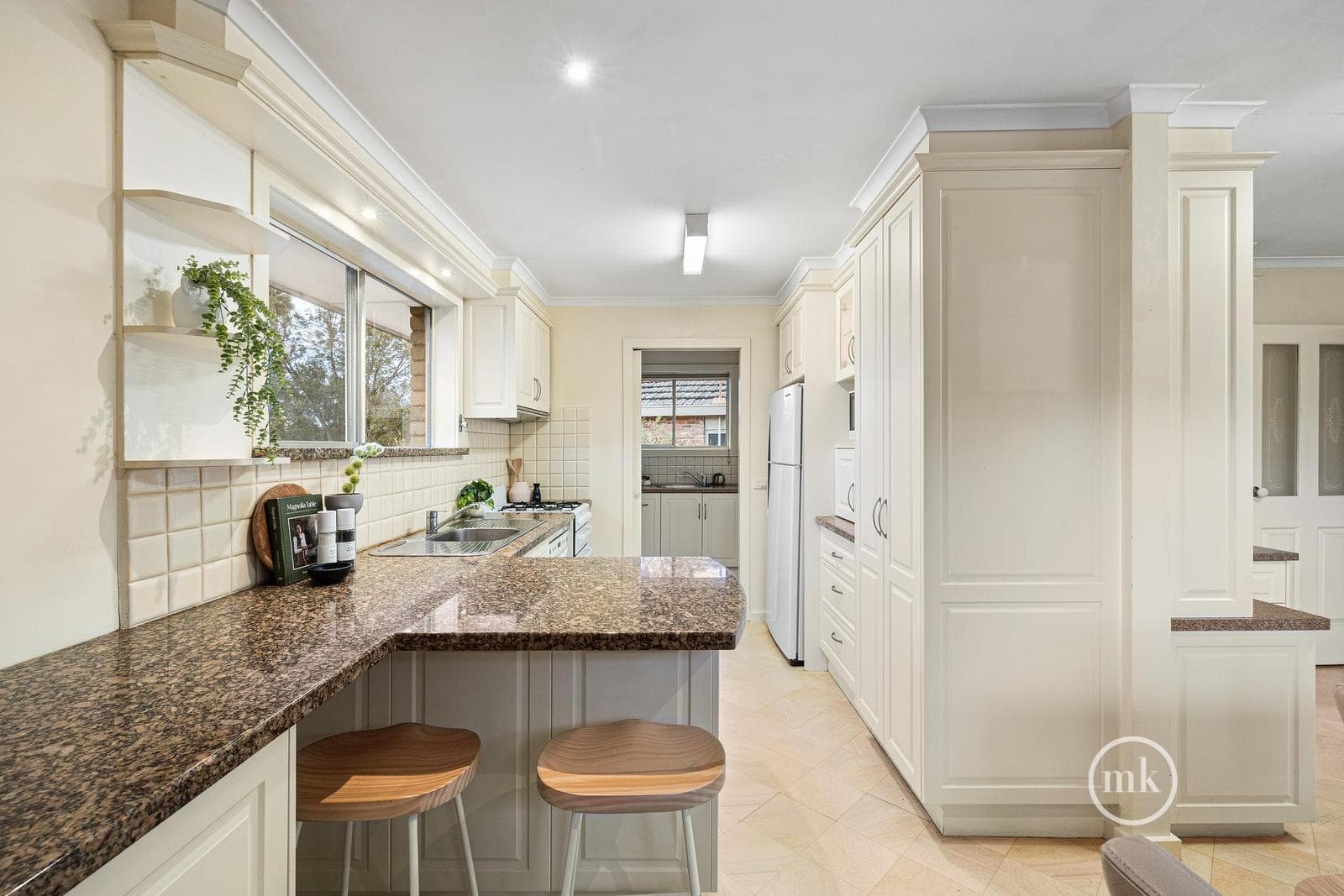 Greensborough, Greensborough - Thumbnail 7