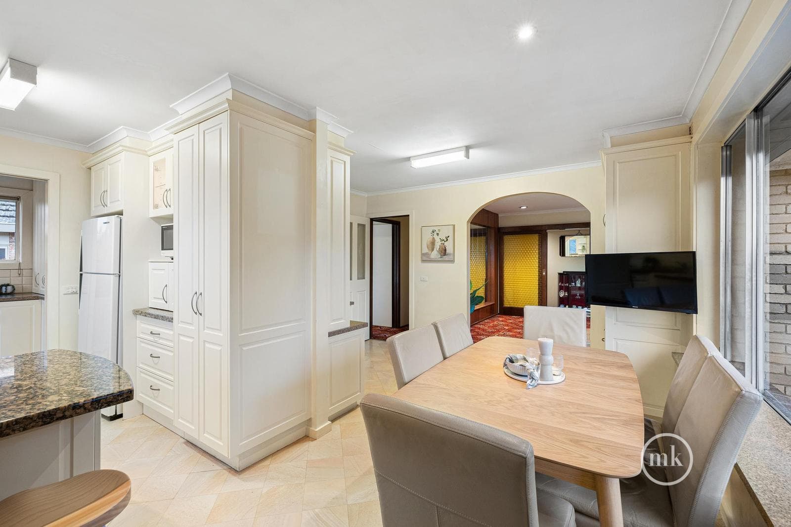 Greensborough, Greensborough - Thumbnail 8