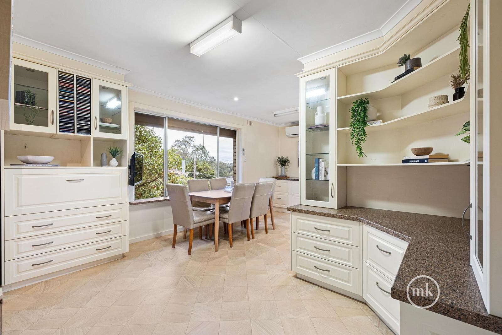 Greensborough, Greensborough - Thumbnail 5