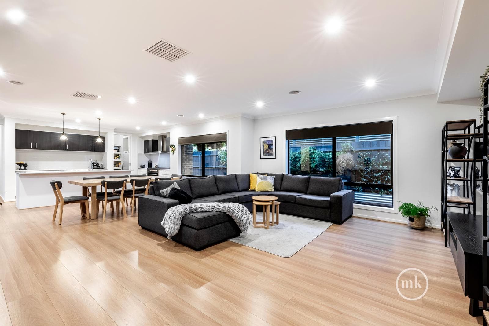 3 Broad Street, Greensborough, Greensborough - Thumbnail 8