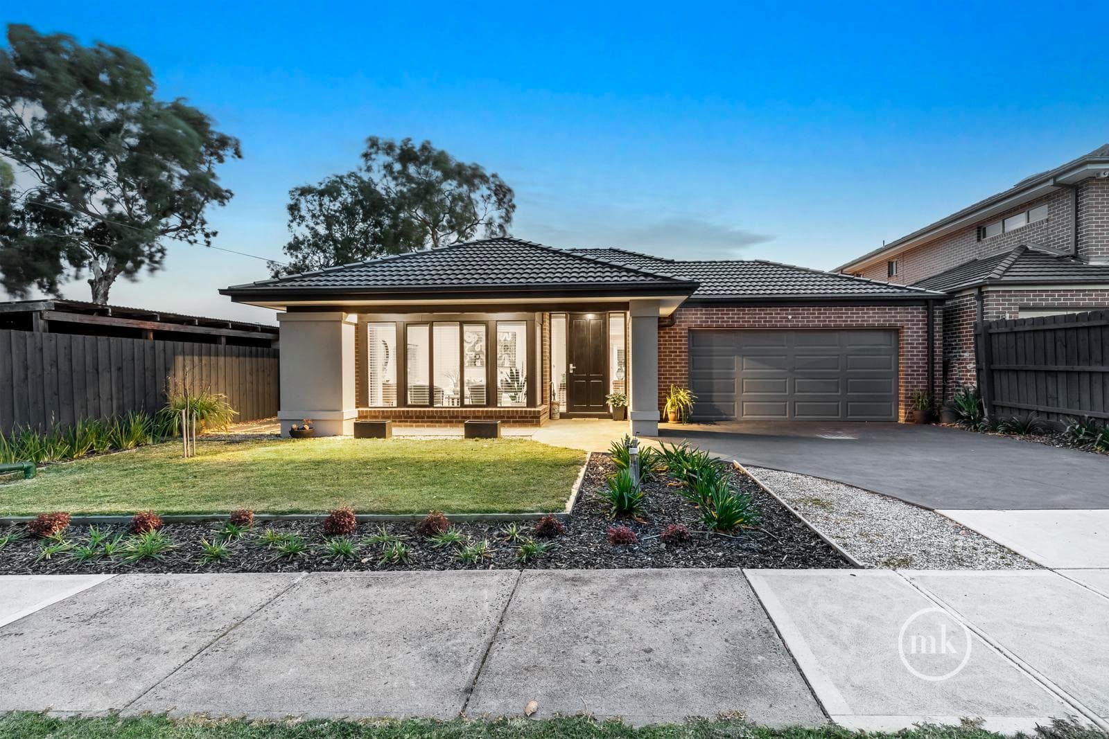 3 Broad Street, Greensborough, Greensborough - Thumbnail 2