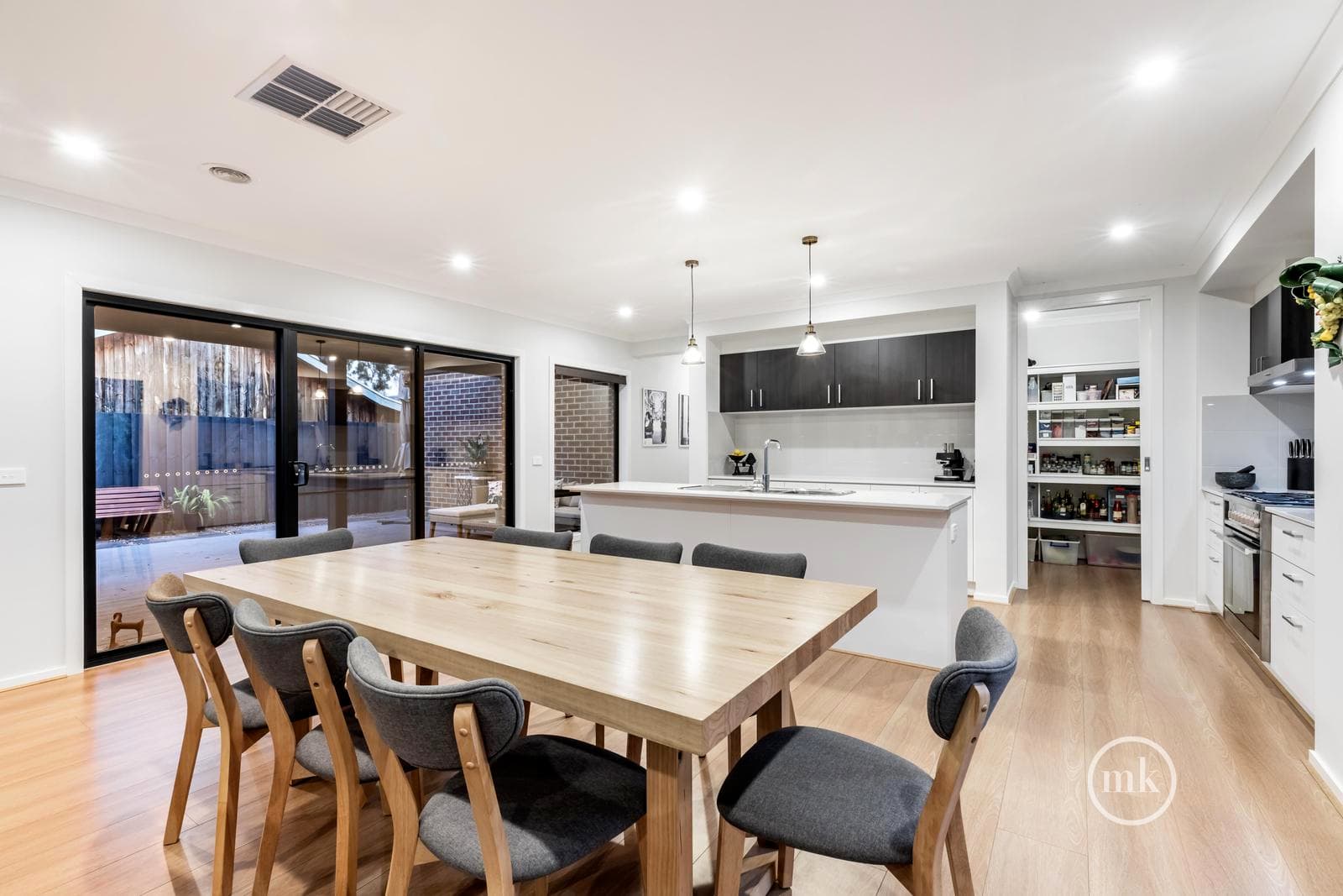 3 Broad Street, Greensborough, Greensborough - Thumbnail 7