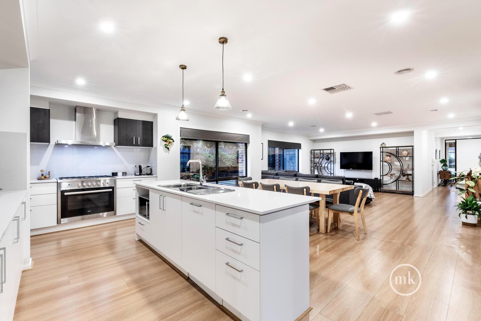 3 Broad Street, Greensborough, Greensborough - Thumbnail 6