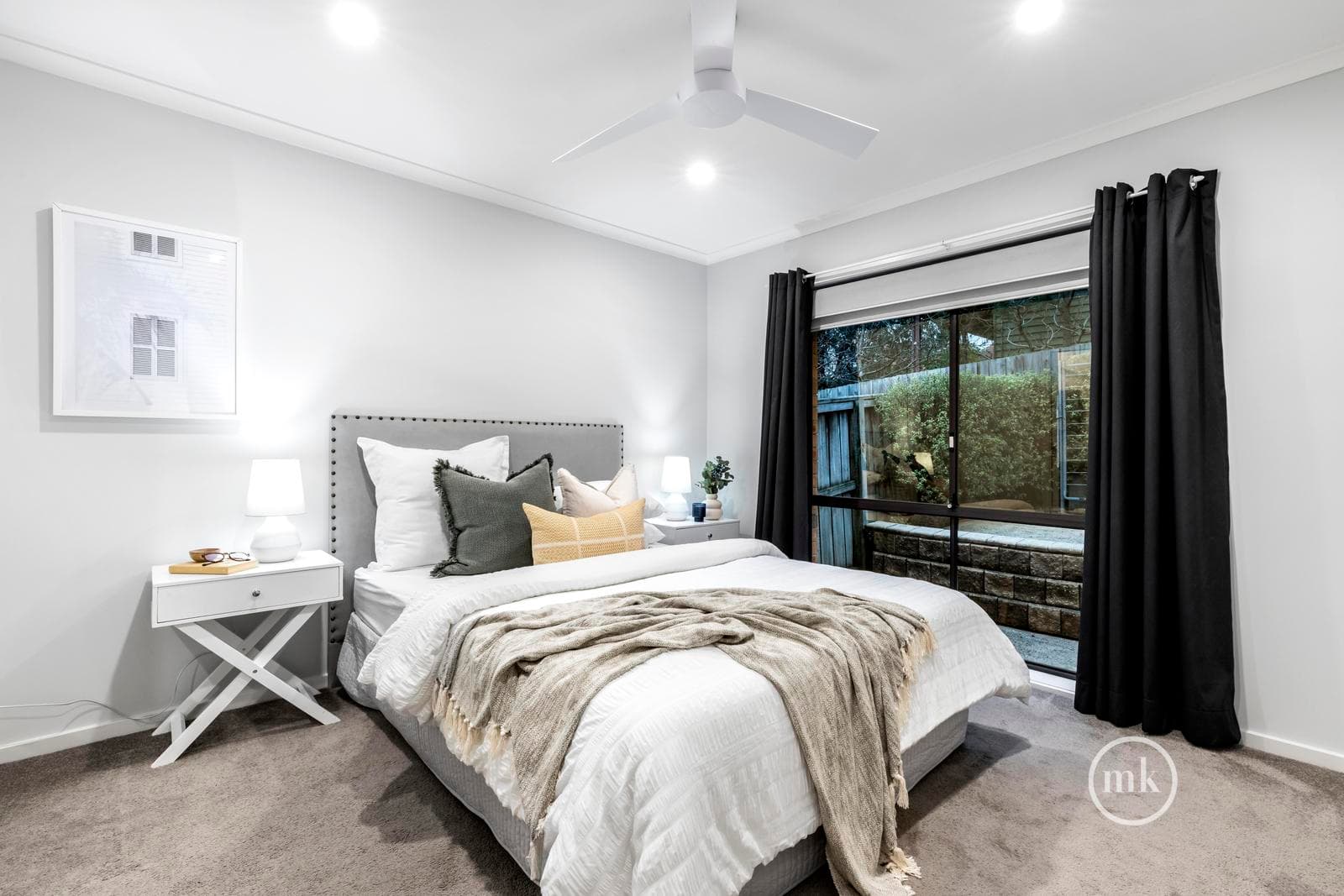 2/98 Brougham Street, Eltham, Eltham - Thumbnail 8
