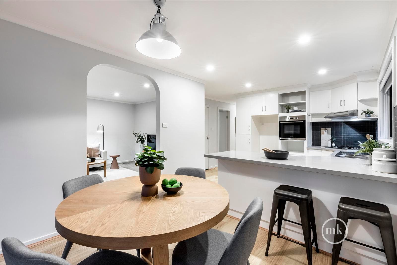 2/98 Brougham Street, Eltham, Eltham - Thumbnail 5