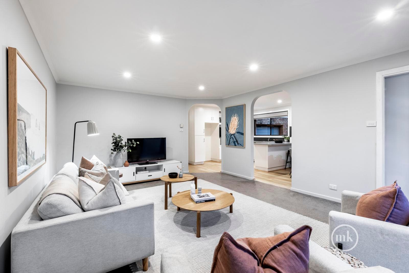 2/98 Brougham Street, Eltham, Eltham - Thumbnail 6